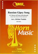 Russian Gipsy Song Download