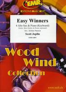 Easy Winners Download