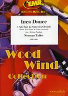 Inca Dance Download