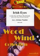 Irish Eyes Download