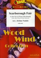 Scarborough Fair Download