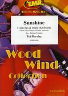 Sunshine Download