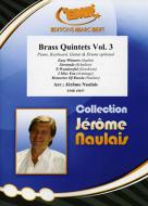 Brass Quintets 3 Download