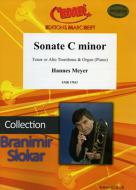 Sonate C Minor Download
