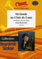 Sérénade au Clair de Lune Download