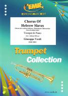 Chorus Of Hebrew Slaves Download