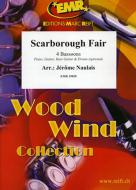Scarborough Fair Download