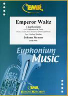 Emperor Waltz Download