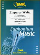 Emperor Waltz Download
