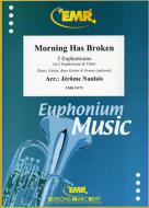 Morning Has Broken Download