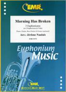 Morning Has Broken Download