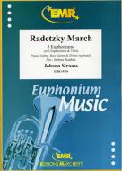 Radetzky March Download