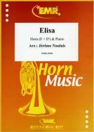 Elisa Download