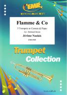 Flamme & Co Download