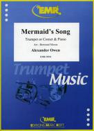 Mermaid's Song Download