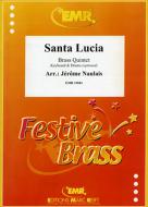 Santa Lucia Download