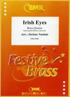 Irish Eyes Download