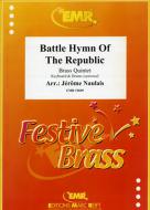 Battle Hymn Of The Republic Download