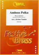 Amboss Polka Download