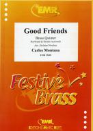 Good Friends Download