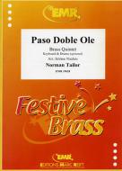 Paso Doble Ole Download