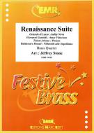 Renaissance Suite Download