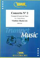 Concerto No. 2 Download