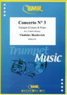 Concerto No. 3 Download