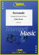 Serenade Download