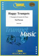 Happy Trumpets Download