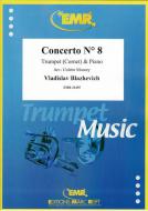 Concerto No. 8 Download