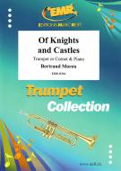 Of Knights and Castles Download