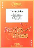 Latin Suite Download