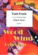 Tutti Frutti Download