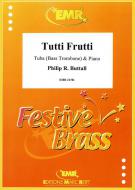 Tutti Frutti Download