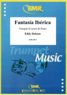 Fantasia Ibérica Download