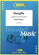 Dargilla Download