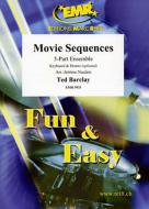 Movie Sequences Download