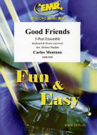 Good Friends Download