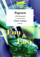 Popcorn Download