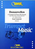 Donauwellen Download