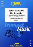 Battle Hymn Of The Republic Download