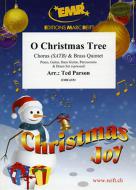 O Christmas Tree Download