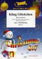 Kling Glöckchen Download