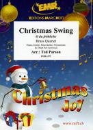 Christmas Swing Download