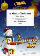 A Merry Christmas Download