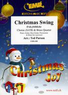 Christmas Swing Download