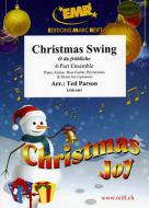 Christmas Swing Download