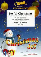 Joyful Christmas Download
