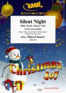 Silent Night Download